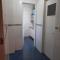 George Appartment una bella experiencia