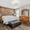 Creekside Cottage