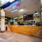 Shoestrings Backpackers Lodge Vic Falls