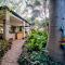 Shoestrings Backpackers Lodge Vic Falls - Виктория-Фолс