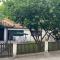 Old Fashion Guest House