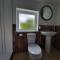 Norwood Guesthouse-Loch Lomond