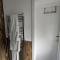 Norwood Guesthouse-Loch Lomond