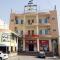 Qatar Hotel Bahawalpur