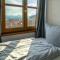 Alps Hostel