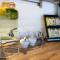 Alps Hostel