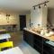Bed & Breakfast Mozaik