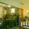 Subhasha Summer House