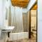Shoestrings Backpackers Lodge Vic Falls