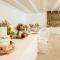 Mont dOr Swartberg Hotel
