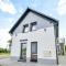 KempingZator Apartamenty