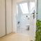 KempingZator Apartamenty