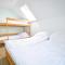 KempingZator Apartamenty