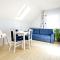 KempingZator Apartamenty - Zator