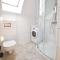 KempingZator Apartamenty