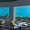 OBLU XPERIENCE Ailafushi - All Inclusive with Free Transfers - Male