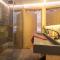 Quality Hosts Arlberg - ALPtyrol Appartements - 圣安东阿尔贝格