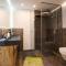 Quality Hosts Arlberg - ALPtyrol Appartements - 圣安东阿尔贝格