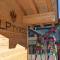 Quality Hosts Arlberg - ALPtyrol Appartements - 圣安东阿尔贝格