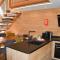 Quality Hosts Arlberg - ALPtyrol Appartements - 圣安东阿尔贝格