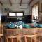 Cabaña alto de Quento 5 personas c desayuno entre 21 junio y 6 julio