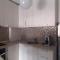 Apartament Ariadna Residence - Constanţa