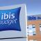 Ibis Budget Lleida - Lleida