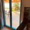 Alex Boutique Hotel