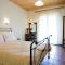 George Studios