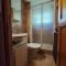 Chalet Engi Apt 2 for up to 6 People - 格林德尔瓦尔德