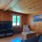 Chalet Engi Apt 1 for up to 8 People - Grindelwald