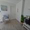 Los Barqueros 9 by Best Holidays Fuerteventura