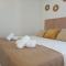 Los Barqueros 9 by Best Holidays Fuerteventura