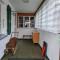 Chalet Engi Apt 1 for up to 8 People - Grindelwald
