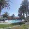 Los Barqueros 9 by Best Holidays Fuerteventura