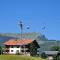 Chalet Engi Apt 1 for up to 8 People - Grindelwald