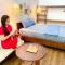 Entire Cosy Apartments May Homestay Hanoi