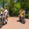 EuroParcs De Achterhoek - 洛赫姆