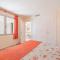 Apartamentos Ferrera Pins