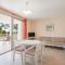 Apartamentos Ferrera Pins