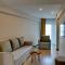 Leo Suites