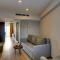 Leo Suites