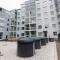 Hiisi Homes Hämeenlinna Asemanranta