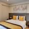 Leo Suites