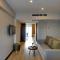 Leo Suites