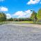 Villas at Seven Dwarfs Resort - Near to Disney