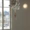 RUNO Hotel Porvoo