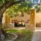 Calafell Residencial