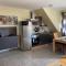 Hotel Mythos "rooms with kitchenette- apartments with kitchen"