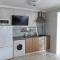 BestKievApartment
